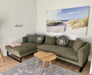 3100 - Kuhns Strandhus Grömitz - Grömitz - 8