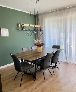 3100 - Kuhns Strandhus Grömitz - 9