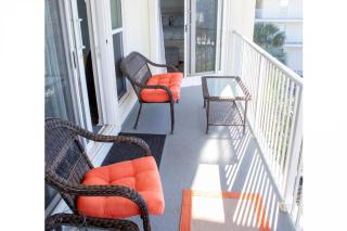 Gulf Island Condos Unit 631 - 9