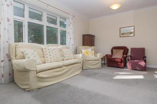 Yngywidden - Penzance - 9