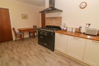 Yngywidden - Penzance - 2