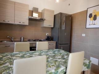 Caserta Royale Suite - 3