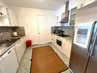 Galleria Apartman - Zagreb - 1