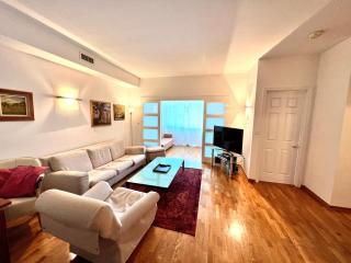 Galleria Apartman - Zagreb - 4
