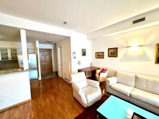 Galleria Apartman - Zagreb - 9