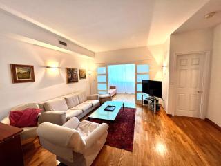 Galleria Apartman - Zagreb - 6