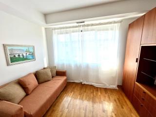 Galleria Apartman - Zagreb - 5