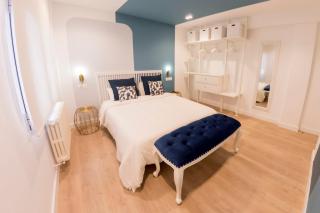 Zabella calle Mayor - 1