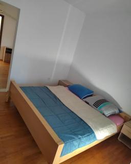Apartmani Jela - Sombor - 4