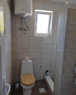 Apartmani Jela - Sombor - 3