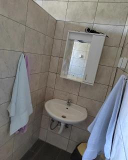 Apartmani Jela - Sombor - 2