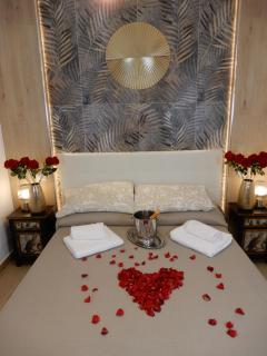 Caserta Royale Suite - 0