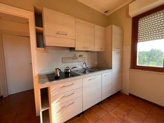Caletta Apartments - 2