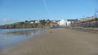 O'Shea's Hotel - Tramore - 6