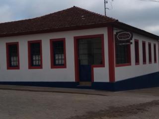 Casinha da Vó Zazá - 7