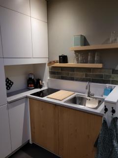Studio Klein Schoorl - Schoorl - 1