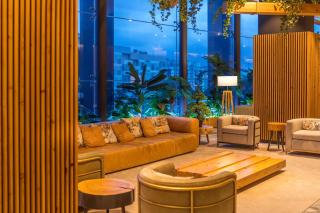 The Lince Azores - 4