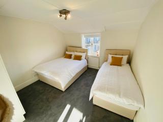 Modern 1 bedroom flat in Paddington - Londres - 3