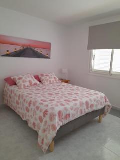 Apartamento Marineda - 4