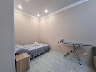 1 комнатная рядом c EXPO, Mega Silk Way - 6