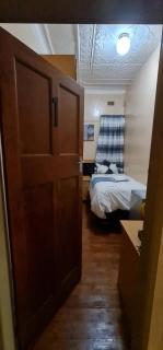 My House Guest House - Pretoria - 8