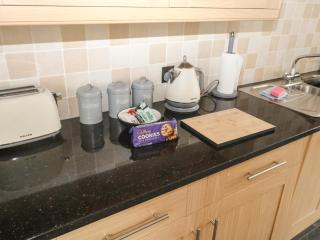 1 Greenswood Court - 3