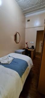My House Guest House - Pretoria - 7