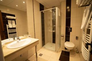 Hotel Mariko Inn - Roman - 1
