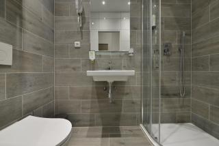 Prague Season Hotel - Prag - 1