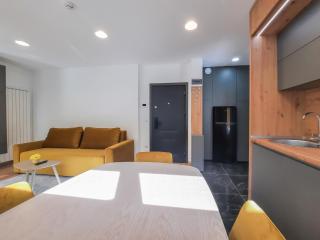 Royal Maison Apartments - Cluj-Napoca - 7