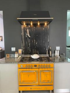 Beach & Mountain Retreat within a UNESCO Biosphere - 6