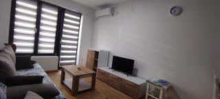 LaNe apartman Sokobanja - 4