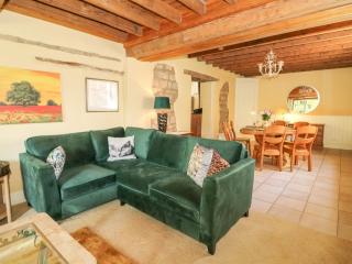 The Old Post Office - 7