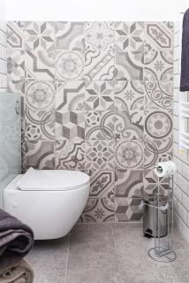 City and Thermal Apartman - 2