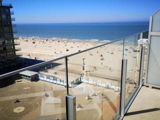 Westeinders Sea View - 9