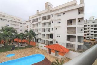 Villa das Gaivotas - 203 A - IF02F - 2