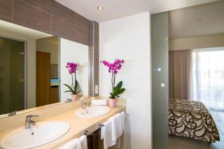 Sun Palace Hotel - 2