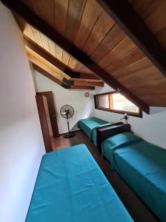 La casa de Hostal del Sol - Rosario - 6
