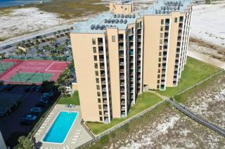 Navarre Towers 107 - 5