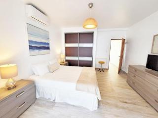 Oasis Ocean Park Beach House 1-5 San Juan - San Juan - 8