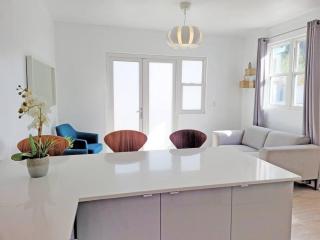 Oasis Ocean Park Beach House 1-5 San Juan - San Juan - 6