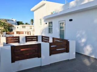 Oasis Ocean Park Beach House 1-5 San Juan - San Juan - 4