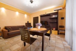 Appartamento Amedeo - Bardolino - 7