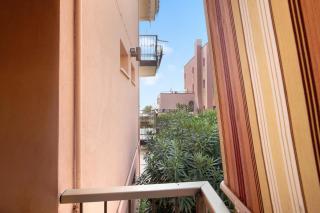 Appartamento Amedeo - Bardolino - 4