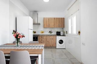 Villa Montenmedio 1 - 2