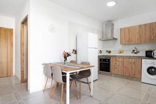 Villa Montenmedio 1 - 3