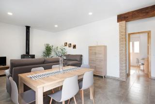 Villa Montenmedio - Juande - 2