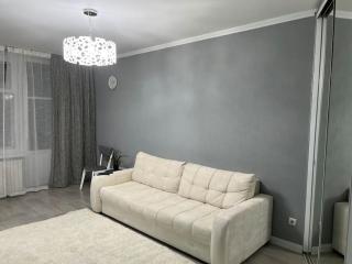 In the center 1 bedroom and living - Chişinău - 7