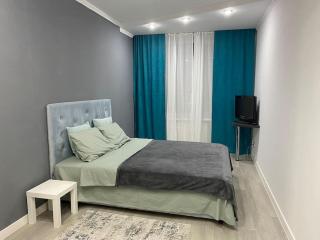 In the center 1 bedroom and living - Chişinău - 2