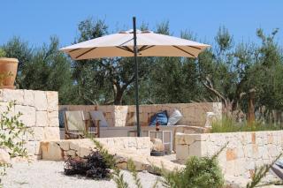 Trullo Davide - 3